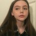 Emrick (@cc0dp0qssp71j6) Twitter profile photo Emrick (@cc0dp0qssp71j6) Twitter profile photo