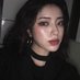 Luna (@5695scqqtp8k81) Twitter profile photo Luna (@5695scqqtp8k81) Twitter profile photo