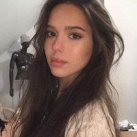 Helen (@fujisakika97236) Twitter profile photo