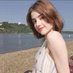 Lois (@tosarika112391) Twitter profile photo Lois (@tosarika112391) Twitter profile photo
