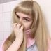 Jenny (@3lf3lfd4c93o589) Twitter profile photo Jenny (@3lf3lfd4c93o589) Twitter profile photo