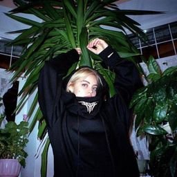 7PMBQ1jbK73a8m's profile picture. 