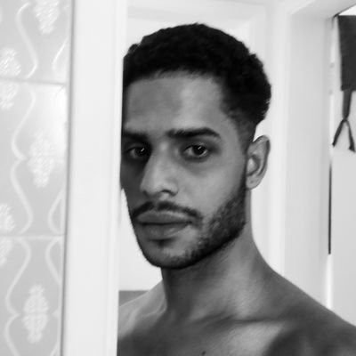 JaoTorquato2's profile picture. Botafoguense, apresentador de podcast e antirracista.