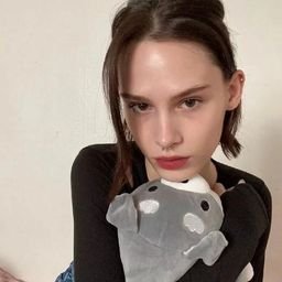 Olivia Morgan Profile