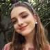 Harley (@s2btuxyue8xrtv) Twitter profile photo Harley (@s2btuxyue8xrtv) Twitter profile photo