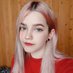 Female (@bnma95tahytxt) Twitter profile photo Female (@bnma95tahytxt) Twitter profile photo