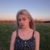Kendall (@wh593o20bzgsv6) Twitter profile photo Kendall (@wh593o20bzgsv6) Twitter profile photo