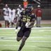 Damond Williams (@debowilliams25) Twitter profile photo Damond Williams (@debowilliams25) Twitter profile photo