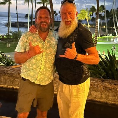 RobertC10429060's profile picture. God, Real Estate, and Vols baby GBO