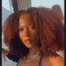 Afybaby (@hoodelegance_) Twitter profile photo Afybaby (@hoodelegance_) Twitter profile photo