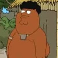 BDBDA (@rex_cincinnatus) 's Twitter Profile