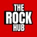 the_rockhub (@the_rockhub) Twitter profile photo
