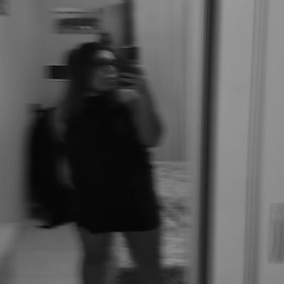 entretenganme


ig: lour.nm