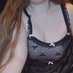 $5 OF💜Stef💜they/them (@sinful_stef) Twitter profile photo $5 OF💜Stef💜they/them (@sinful_stef) Twitter profile photo