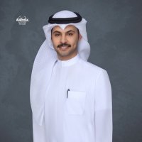 أ.تـركـي نـواف مـراجـي المطـرفي 🇰🇼 | (@tn_alenazi) 's Twitter Profile Photo أ.تـركـي نـواف مـراجـي المطـرفي 🇰🇼 | (@tn_alenazi) 's Twitter Profile Photo