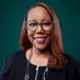 Dr Regina LaVerne Randall (@drreginarandall) Twitter profile photo Dr Regina LaVerne Randall (@drreginarandall) Twitter profile photo