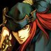 Ryujin (Prince) Fukumoto (@prince_vtuber) Twitter profile photo Ryujin (Prince) Fukumoto (@prince_vtuber) Twitter profile photo