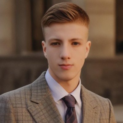 KAMIK4ZEE1's profile picture. Salve curioso, estou usando esse tt pra Farmar de NFT!
nada demais