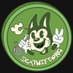 Catwifbong (@catwifbongg) Twitter profile photo Catwifbong (@catwifbongg) Twitter profile photo