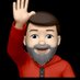 padraig_o_c (@poconnell383) Twitter profile photo padraig_o_c (@poconnell383) Twitter profile photo