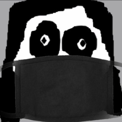 ItalyTordy's profile picture. Hello everyone, professional art devourer here 👀