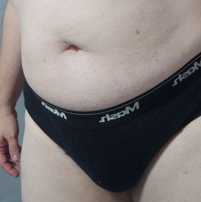 Aqui tem conteúdo exclusivo 👇
🔗 https://t.co/LSw56nR3xd
gordinho, adoro fetiches,lisinho, safado e sigiloso chama e vamos gravar