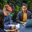 Cody Mabel Gardner - @MabelCody31249 - Twitter