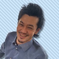 青山雅之 | 福祉の未来を創る経営者 (@aoyama_project) 's Twitter Profile