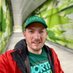 Bob Svercl (@bobco85) Twitter profile photo Bob Svercl (@bobco85) Twitter profile photo