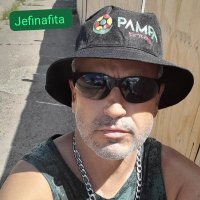 jeferson silva (@jefinafita17) 's Twitter Profile