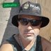 jeferson silva (@jefinafita17) Twitter profile photo jeferson silva (@jefinafita17) Twitter profile photo