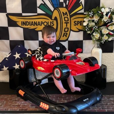 dfd908's profile picture. 