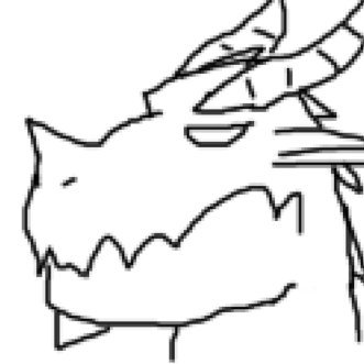 ironicpolisさんのプロフィール画像