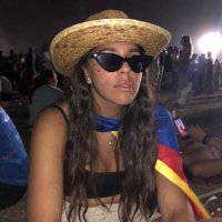 Júlia (@juliaarjooo) 's Twitter Profile