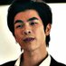 Kinn (@kinntheerapan) Twitter profile photo Kinn (@kinntheerapan) Twitter profile photo