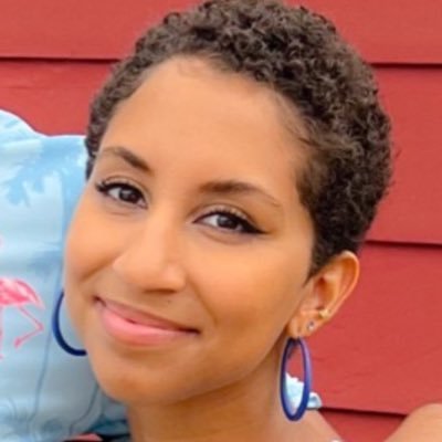 _lets_liv's profile picture. 