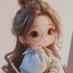 Daisy (@daisyyy999700) Twitter profile photo Daisy (@daisyyy999700) Twitter profile photo