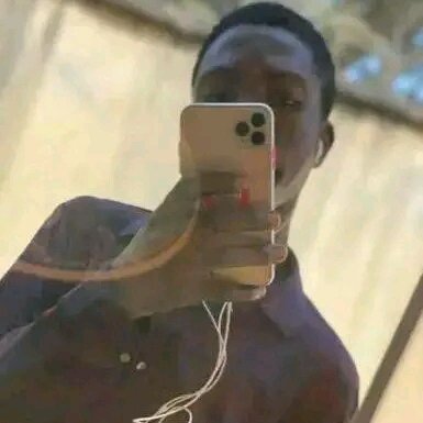 sammykeysz's profile picture. Don't play work😎💰💵