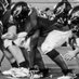 Rion Bolden (@rionb12) Twitter profile photo Rion Bolden (@rionb12) Twitter profile photo