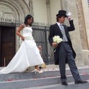 Jorge Lorenzo Puente - @JorgeJLP - Twitter