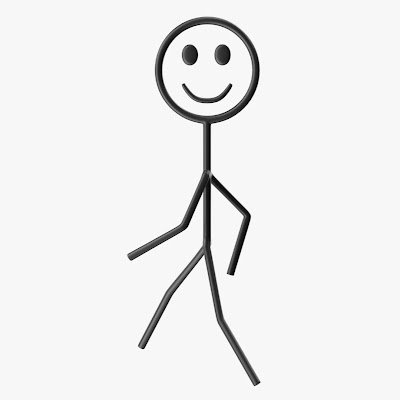 MComputado30338's profile picture. 