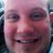 Profile Picture of Keith McGriff (@crimedogjr) on Twitter