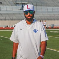 Brady Spencer (@coach_spencer3) 's Twitter Profile