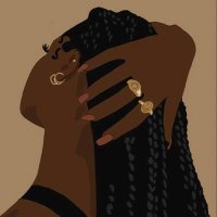 Queengabby (@techgirl_gabby) 's Twitter Profile Photo Queengabby (@techgirl_gabby) 's Twitter Profile Photo
