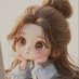 Angela , (@angela707862) Twitter profile photo Angela , (@angela707862) Twitter profile photo