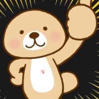 仕事の悩み聞きます (@iyasi_yasu) Twitter profile photo