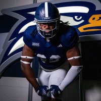 Dom Boyd (@bewise56nick) 's Twitter Profile