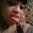 mzkeeshjackson's profile image