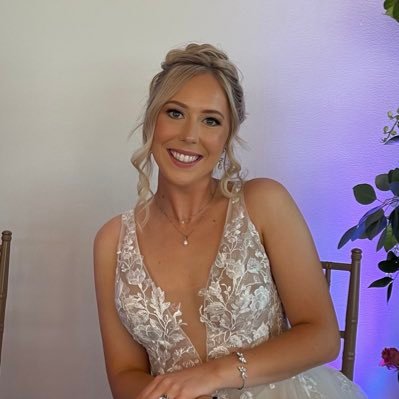 tyanrose's profile picture. do we have time to run wasp?