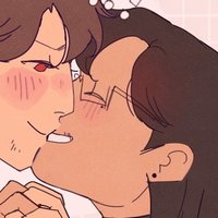 DannOfDandelions (@seedsd4ndelion) 's Twitter Profile Photo DannOfDandelions (@seedsd4ndelion) 's Twitter Profile Photo